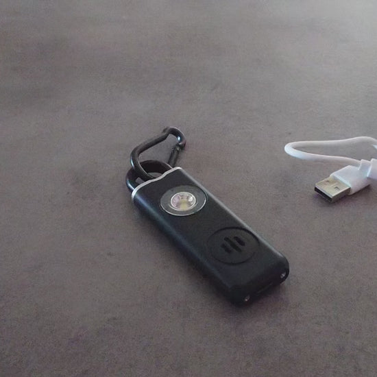 Lenovo Smart Glasses - wideo produktowe