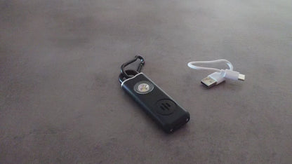 Lenovo Smart Glasses - wideo produktowe