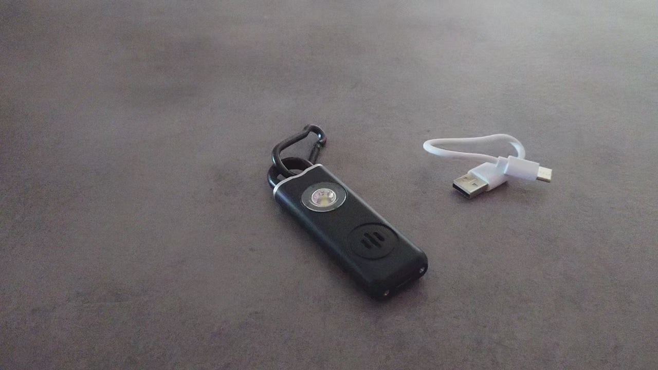 Lenovo Smart Glasses - wideo produktowe